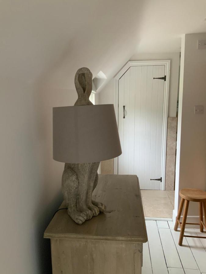 Masons Cottage, An Idyllic Retreat In An Area Of Outstanding Beauty, Close To Blenheim Palace, Oxford & The Cotswolds Stonesfield Esterno foto