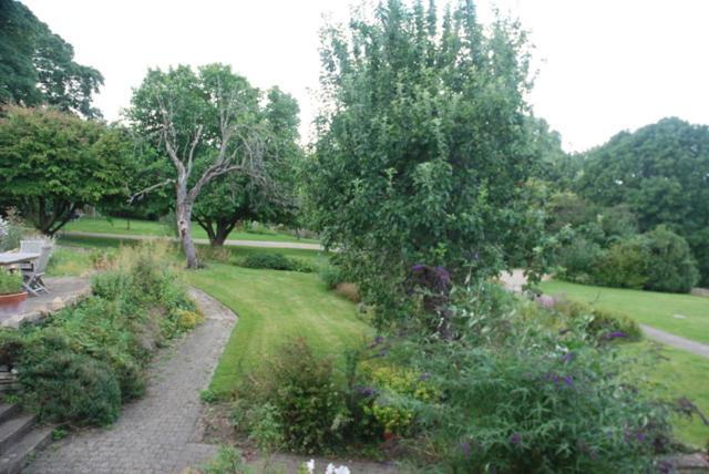 Masons Cottage, An Idyllic Retreat In An Area Of Outstanding Beauty, Close To Blenheim Palace, Oxford & The Cotswolds Stonesfield Esterno foto