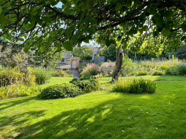 Masons Cottage, An Idyllic Retreat In An Area Of Outstanding Beauty, Close To Blenheim Palace, Oxford & The Cotswolds Stonesfield Esterno foto