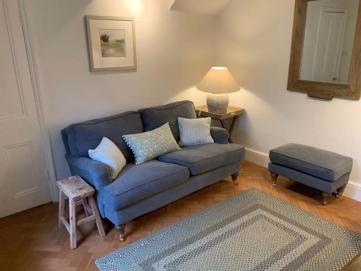 Masons Cottage, An Idyllic Retreat In An Area Of Outstanding Beauty, Close To Blenheim Palace, Oxford & The Cotswolds Stonesfield Esterno foto