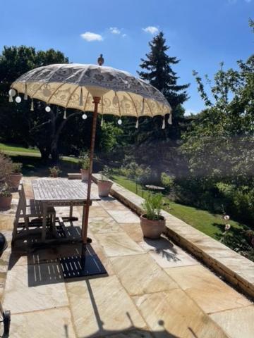 Masons Cottage, An Idyllic Retreat In An Area Of Outstanding Beauty, Close To Blenheim Palace, Oxford & The Cotswolds Stonesfield Esterno foto